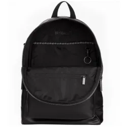 Sac à dos homme Calvin Klein Campus bp Noir - ZESHOES Sac à dos homme Calvin Klein Campus bp Noir - ZESHOES