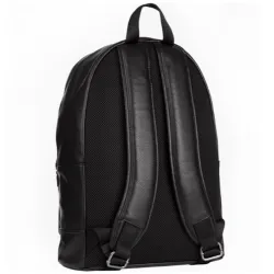 Sac à dos homme Calvin Klein Campus bp Noir - ZESHOES Sac à dos homme Calvin Klein Campus bp Noir - ZESHOES