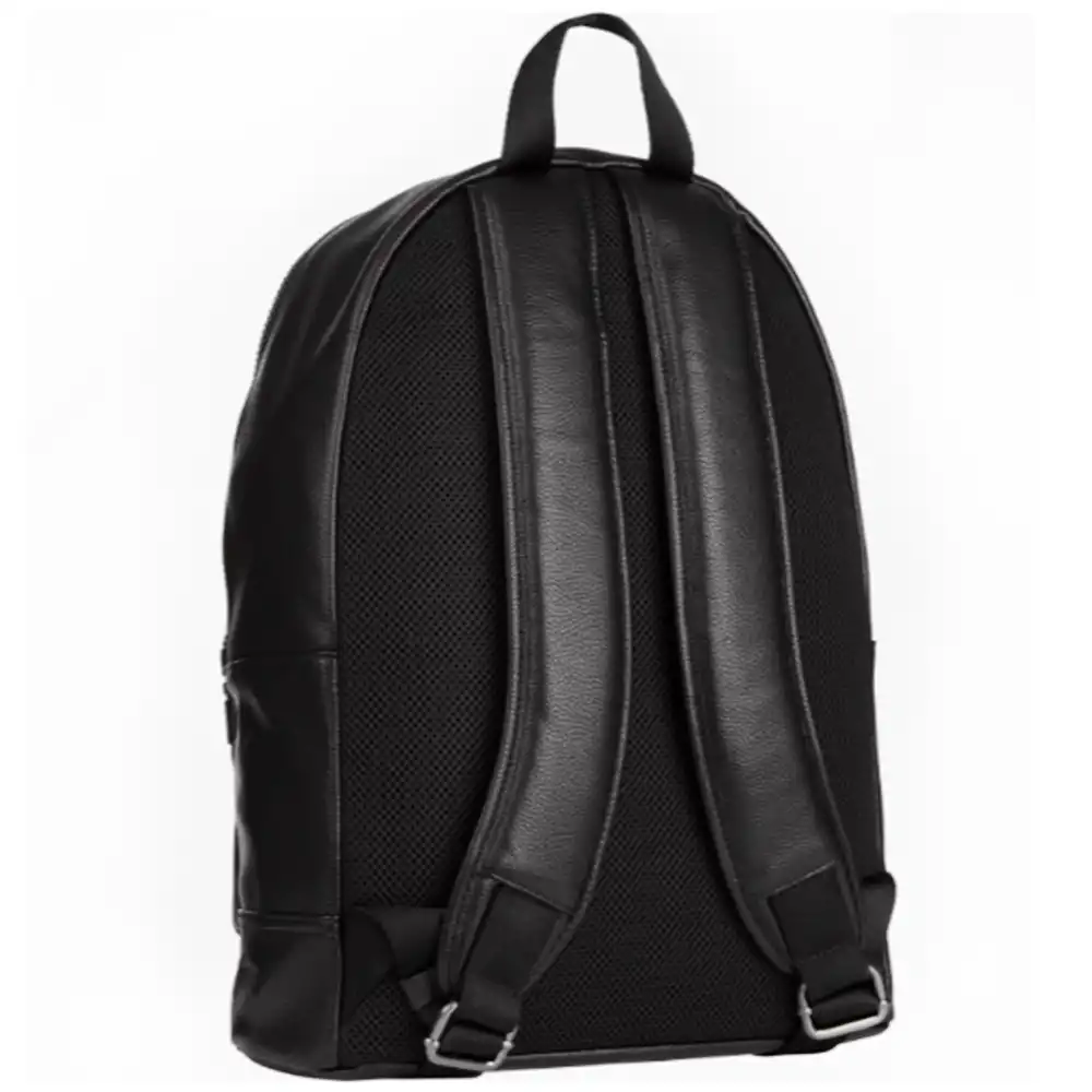 Sac à dos homme Calvin Klein Campus bp Noir - ZESHOES Sac à dos homme Calvin Klein Campus bp Noir - ZESHOES
