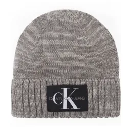 PARTNER: CREATION ref K50K506243-PCX Calvin Klein - 1