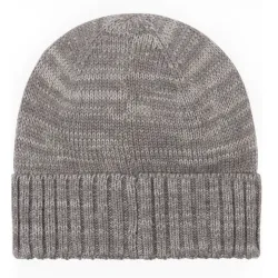 Beanie mono Calvin Klein - 3