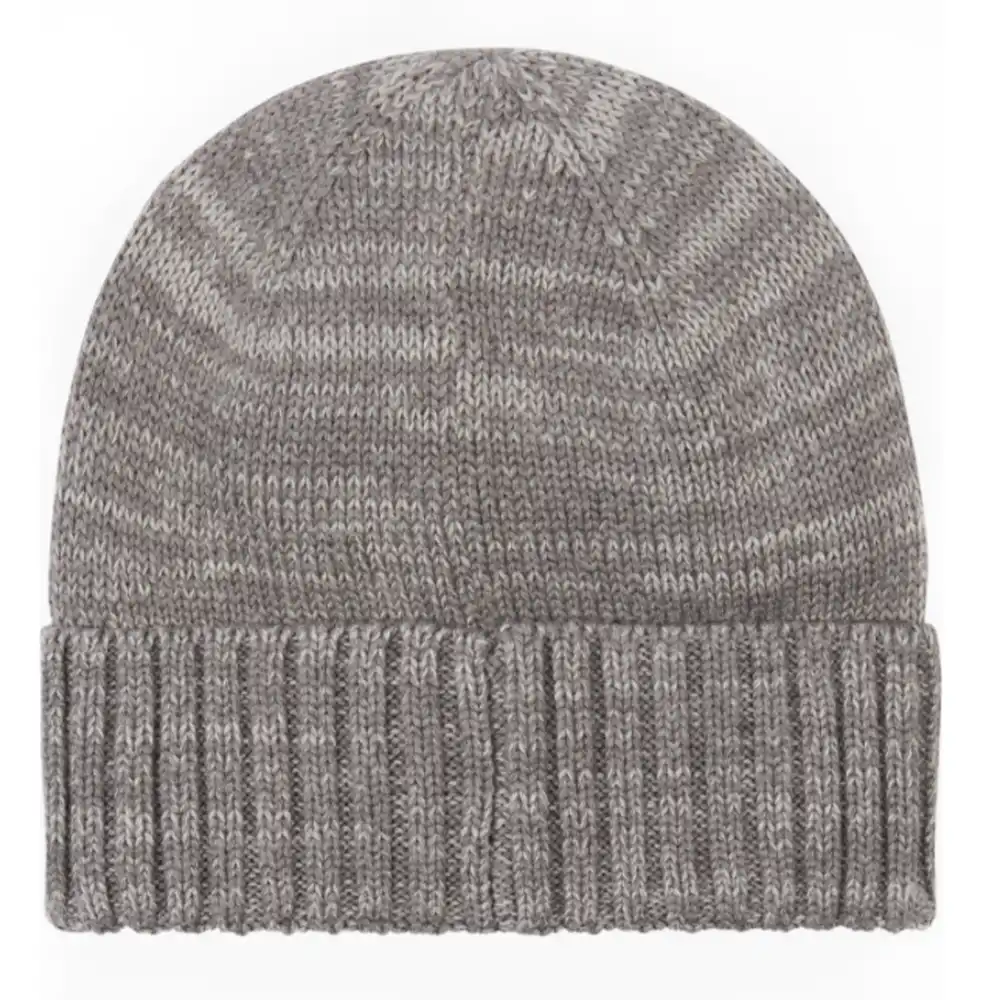 Beanie mono Calvin Klein - 3