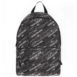 PARTNER: CREATION ref K50K506153-0GW Calvin Klein - 1