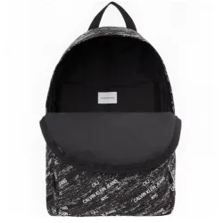 PARTNER: CREATION ref K50K506153-0GW Calvin Klein - 2