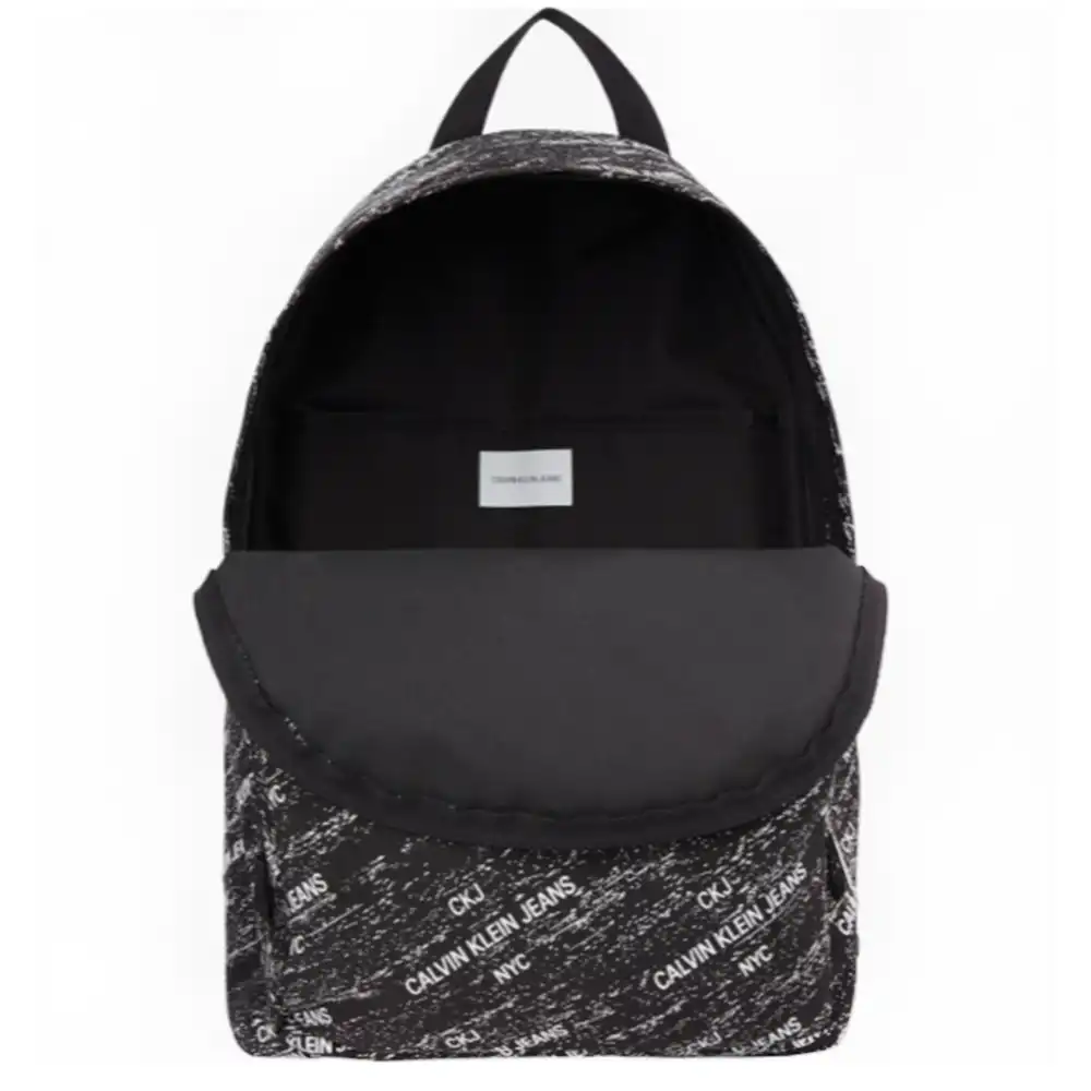 Campus bp Calvin Klein - 2