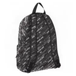 PARTNER: CREATION ref K50K506153-0GW Calvin Klein - 3