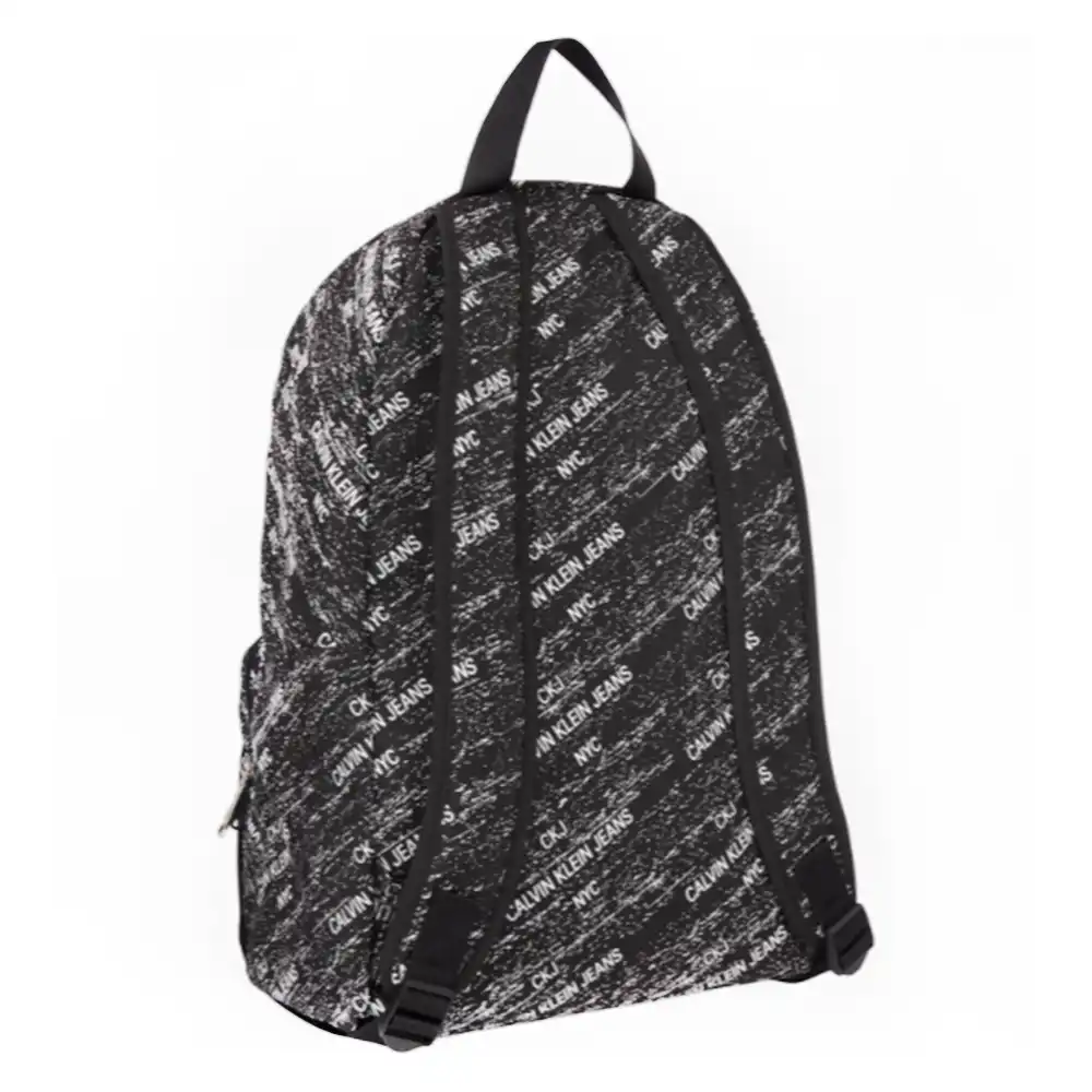 PARTNER: CREATION ref K50K506153-0GW Calvin Klein - 3