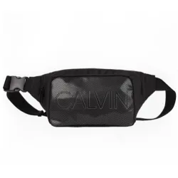 PARTNER: CREATION ref K50K505904-BAX Calvin Klein - 1