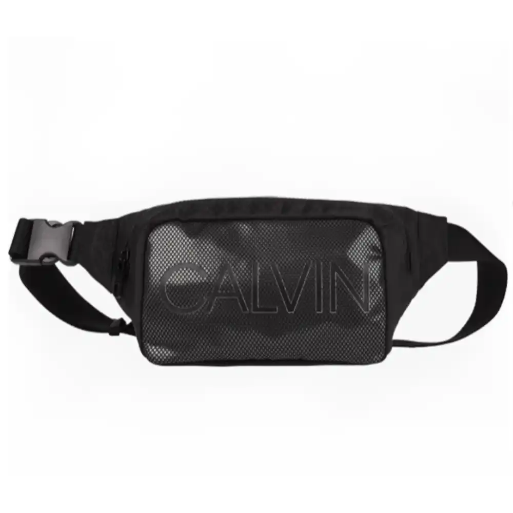 PARTNER: CREATION ref K50K505904-BAX Calvin Klein - 1