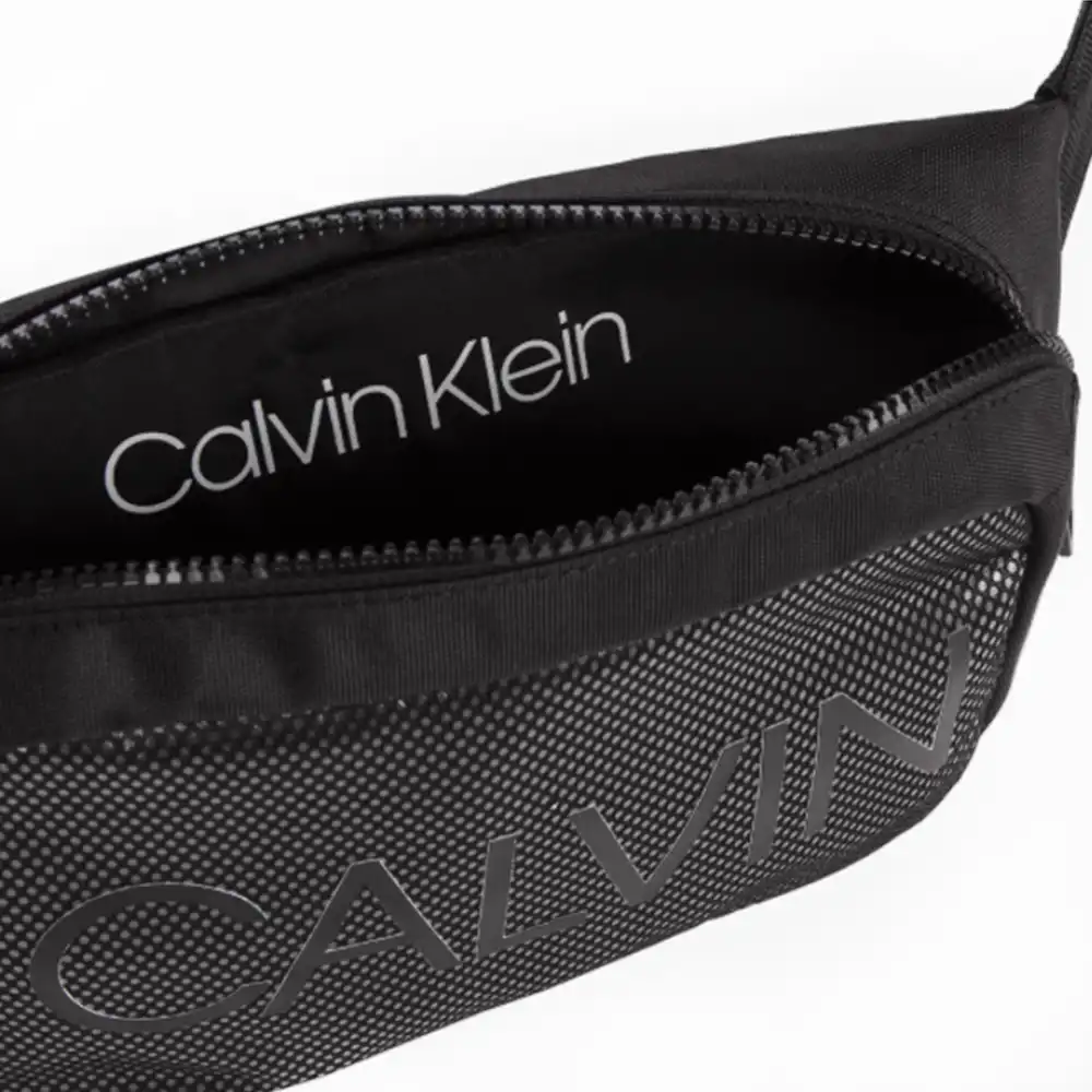 Waistbag Calvin Klein - 3