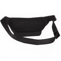Waistbag Calvin Klein - 2