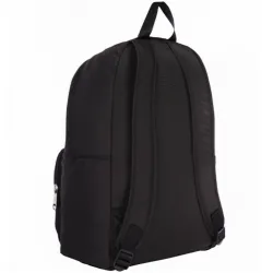 Sac à dos homme Calvin Klein Campus bp 45 inst Noir - ZESHOES