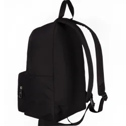 Sac à dos homme Calvin Klein Campus bp 45 Noir - ZESHOES