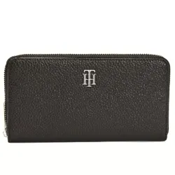 PARTNER: CREATION ref AW0AW08902-0GJ PARTNER: CREATION ref AW0AW08902-0GJ