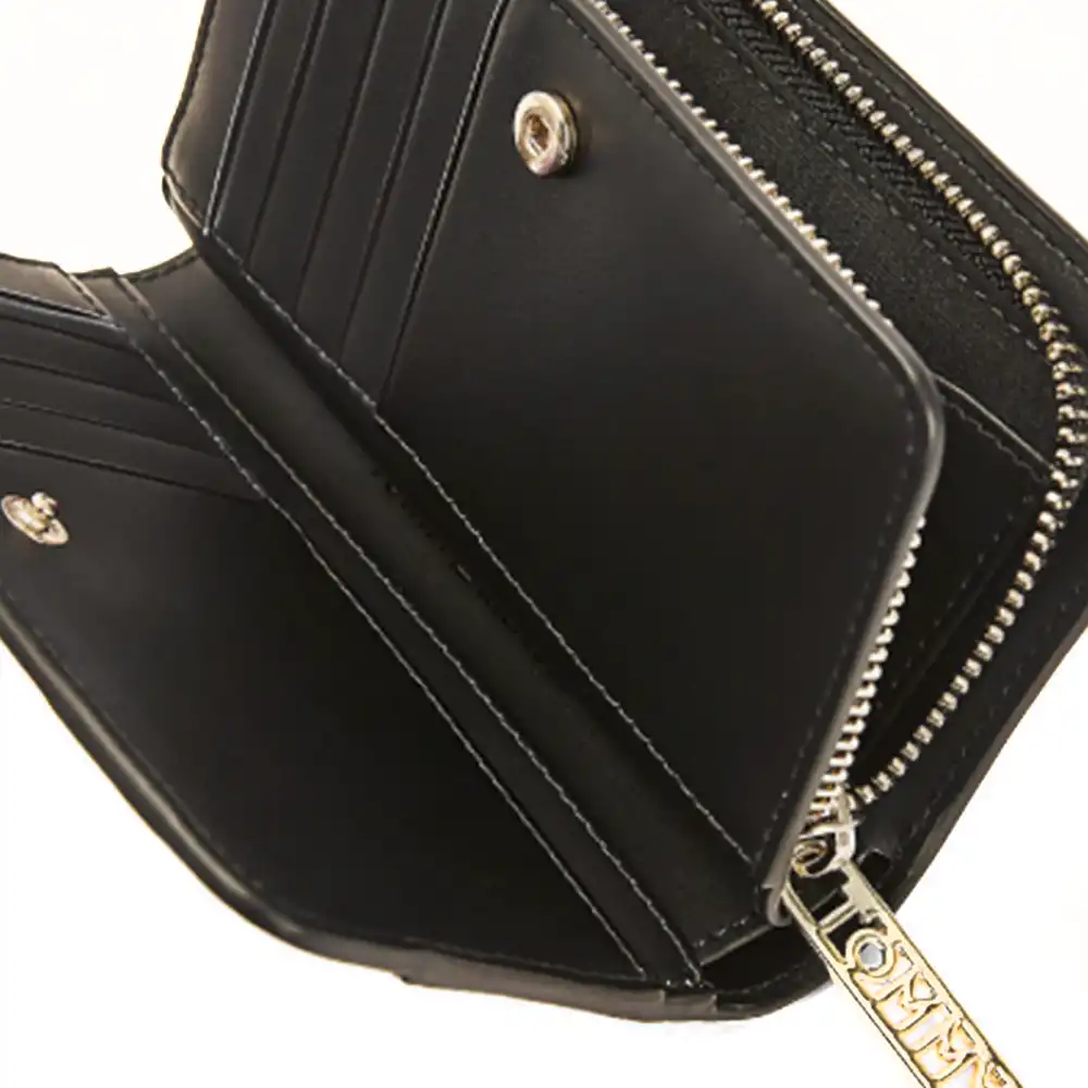 icon Tommy Jeans - 3