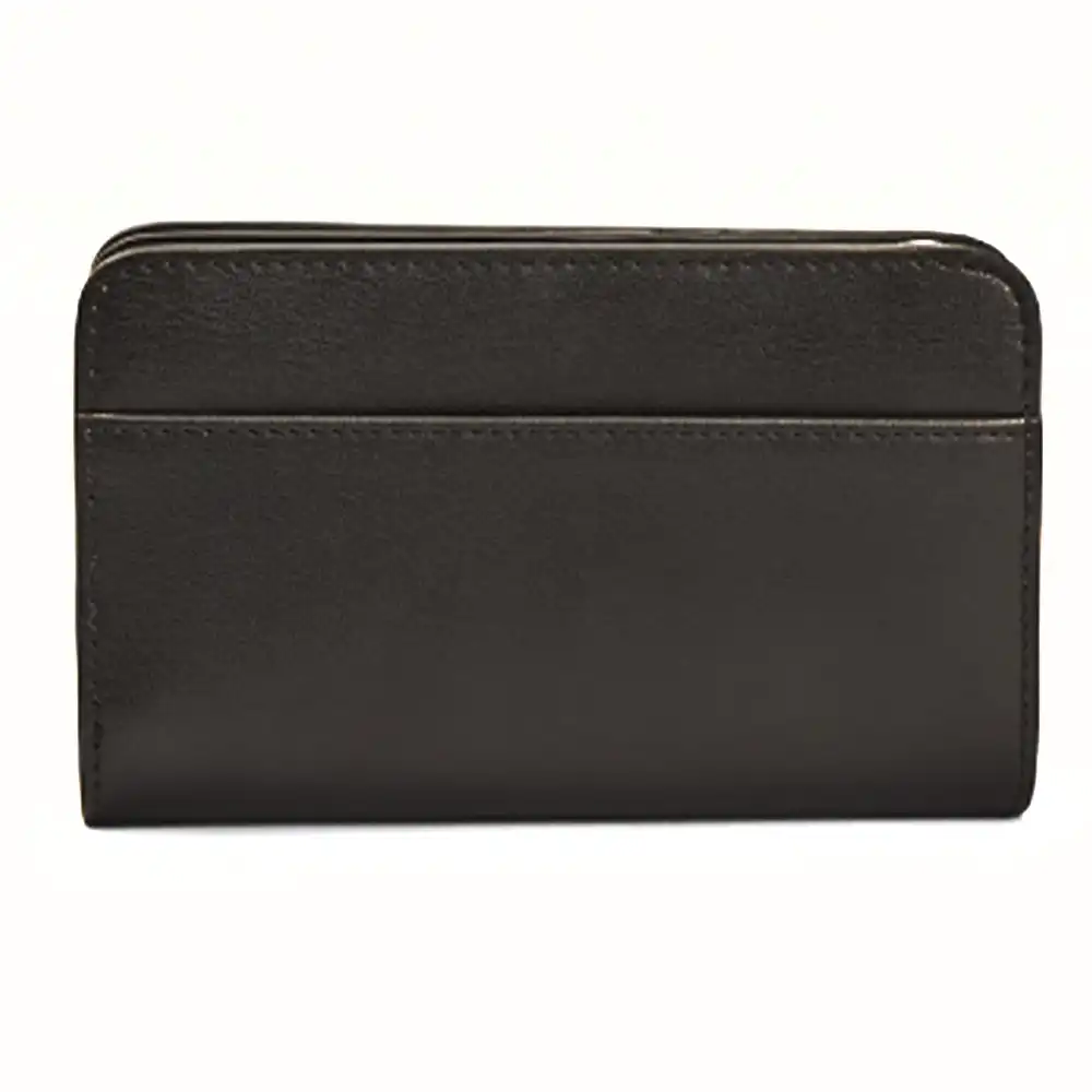 icon Tommy Jeans - 2