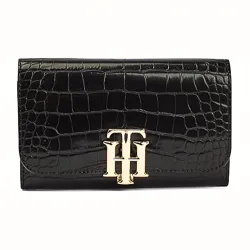 PARTNER: CREATION ref AW0AW08915-0GJ Tommy Jeans - 1