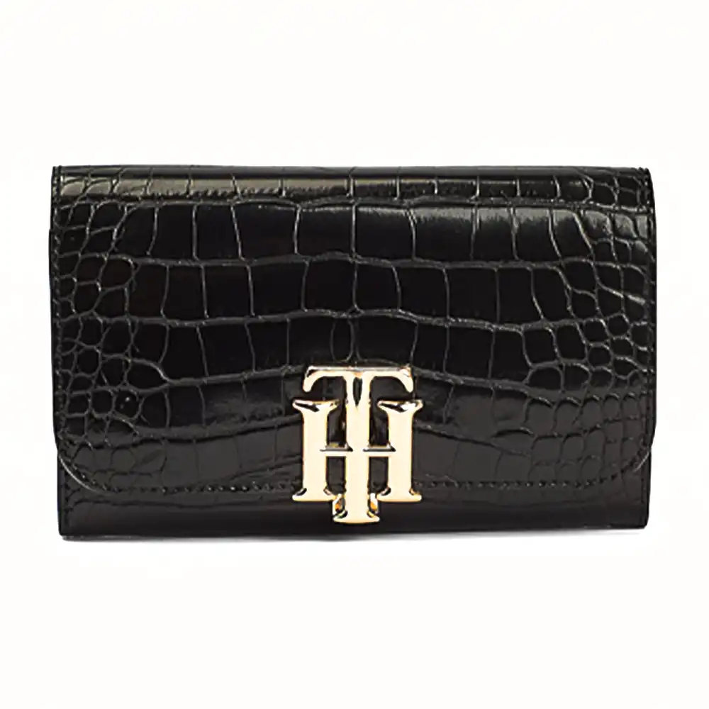 PARTNER: CREATION ref AW0AW08915-0GJ Tommy Jeans - 1