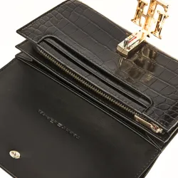 Finition crocodile Tommy Jeans - 2