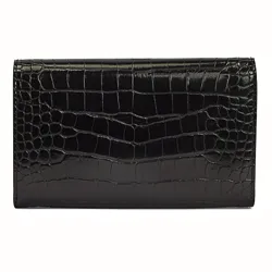 Finition crocodile Tommy Jeans - 3