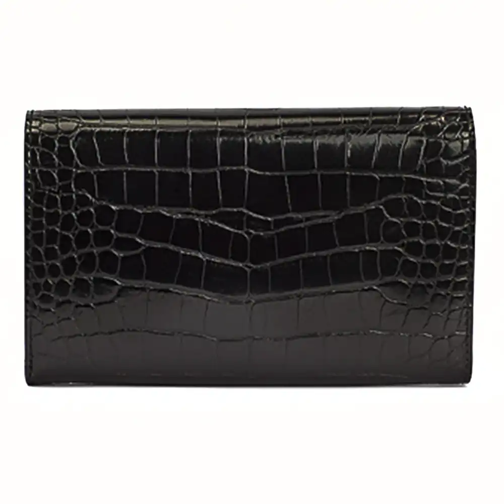 Finition crocodile Tommy Jeans - 3