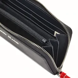 PARTNER: CREATION ref AW0AW08978-0GY