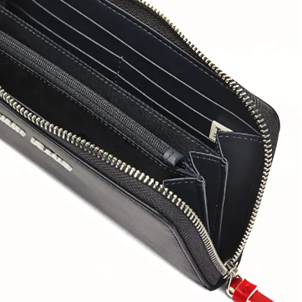 PARTNER: CREATION ref AW0AW08978-0GY