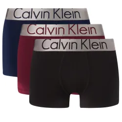 PARTNER: CREATION ref 000NB2453A-AE5 Calvin Klein - 1