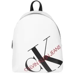 PARTNER: CREATION ref K60K606855-YAF Calvin Klein - 1