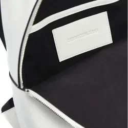 Essential Calvin Klein - 3