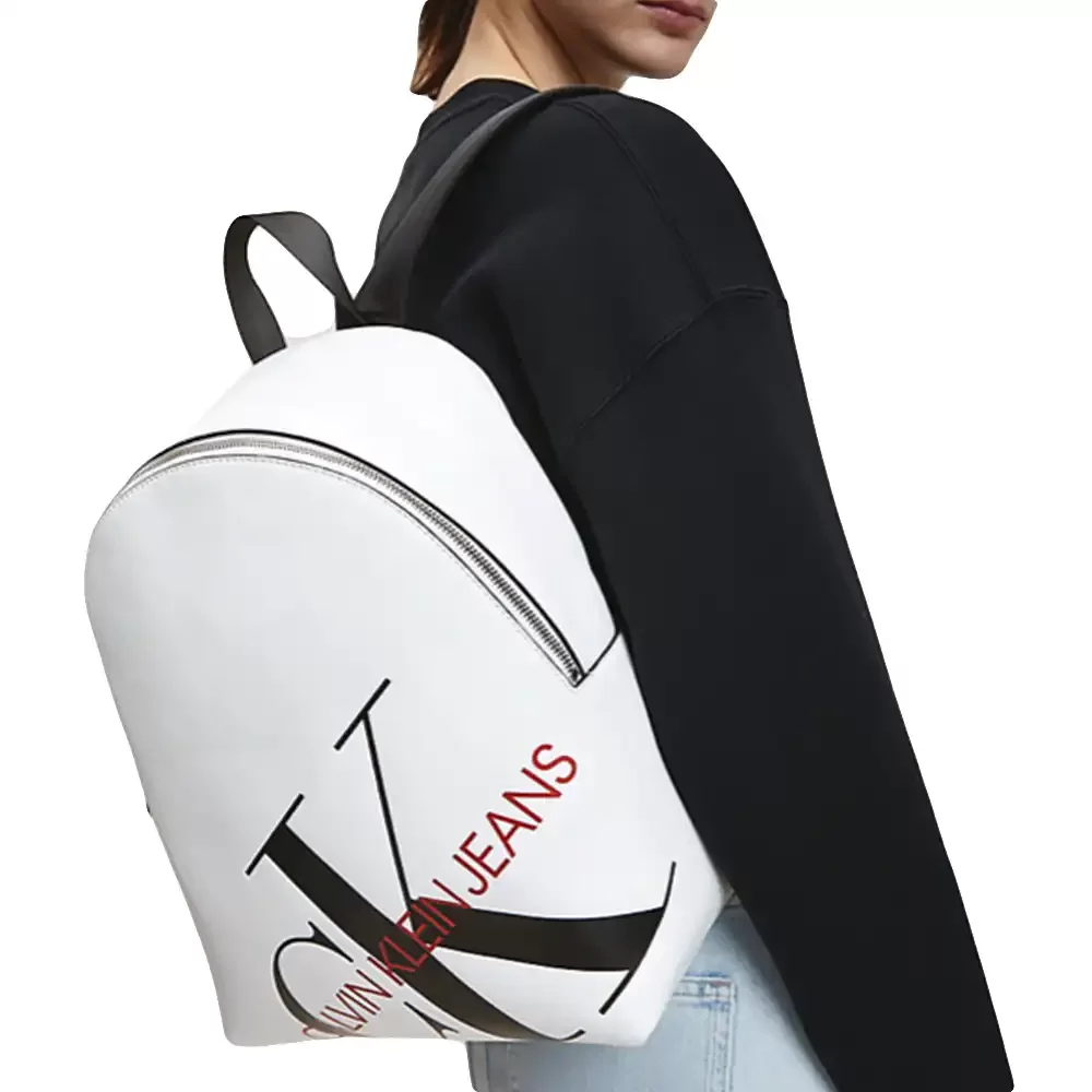 PARTNER: CREATION ref K60K606855-YAF Calvin Klein - 4