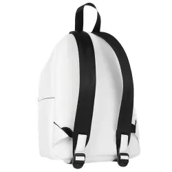 PARTNER: CREATION ref K60K606855-YAF Calvin Klein - 2