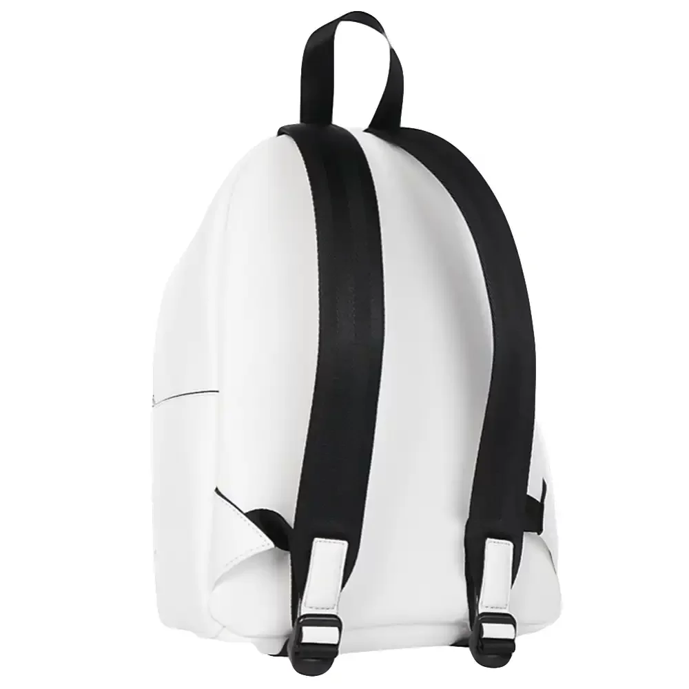 Essential Calvin Klein - 2