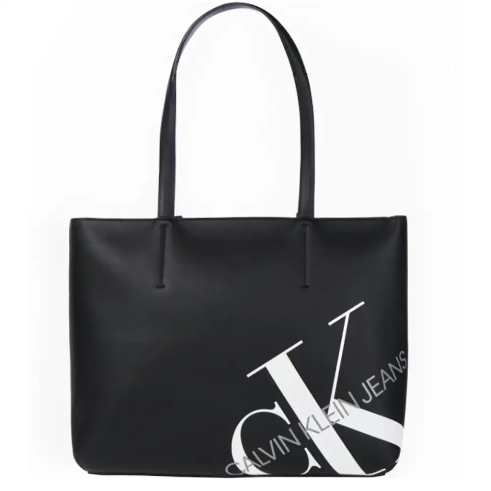 PARTNER: CREATION ref K60K606859-BDS