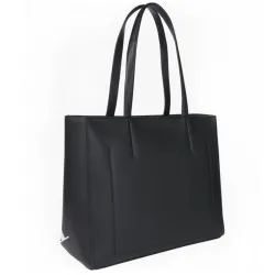 Sac a main femme Calvin Klein Shopper 29 Noir - ZESHOES Sac a main femme Calvin Klein Shopper 29 Noir - ZESHOES