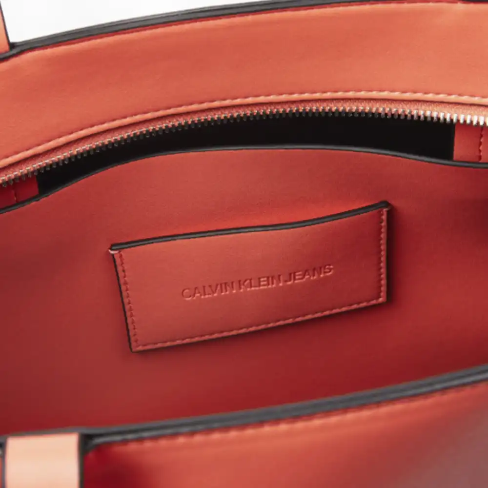 Shopper 29 Calvin Klein - 2 Shopper 29 Calvin Klein - 2