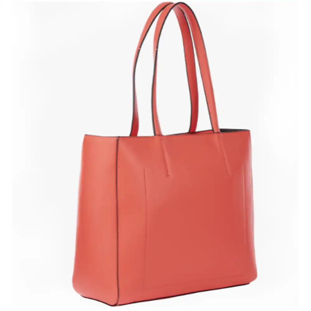 Shopper 29 Calvin Klein - 3 Shopper 29 Calvin Klein - 3