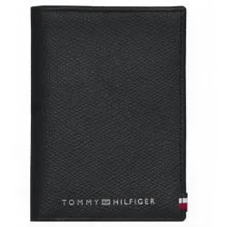 Business bifold Tommy Jeans - 1