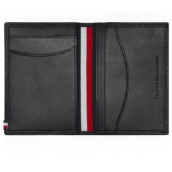 Business bifold Tommy Jeans - 2
