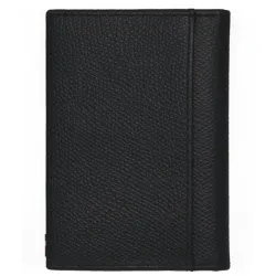 Business bifold Tommy Jeans - 3