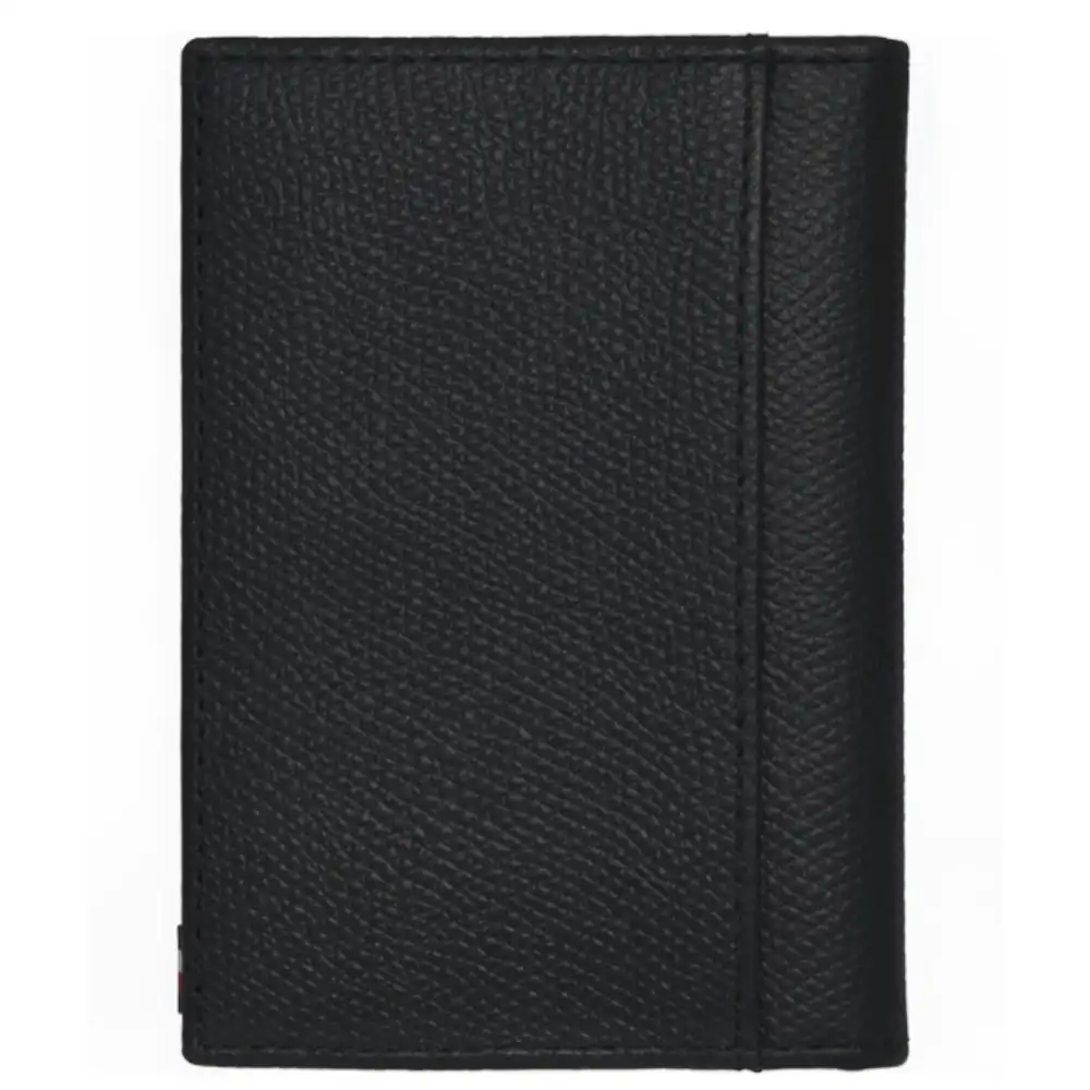 Business bifold Tommy Jeans - 3