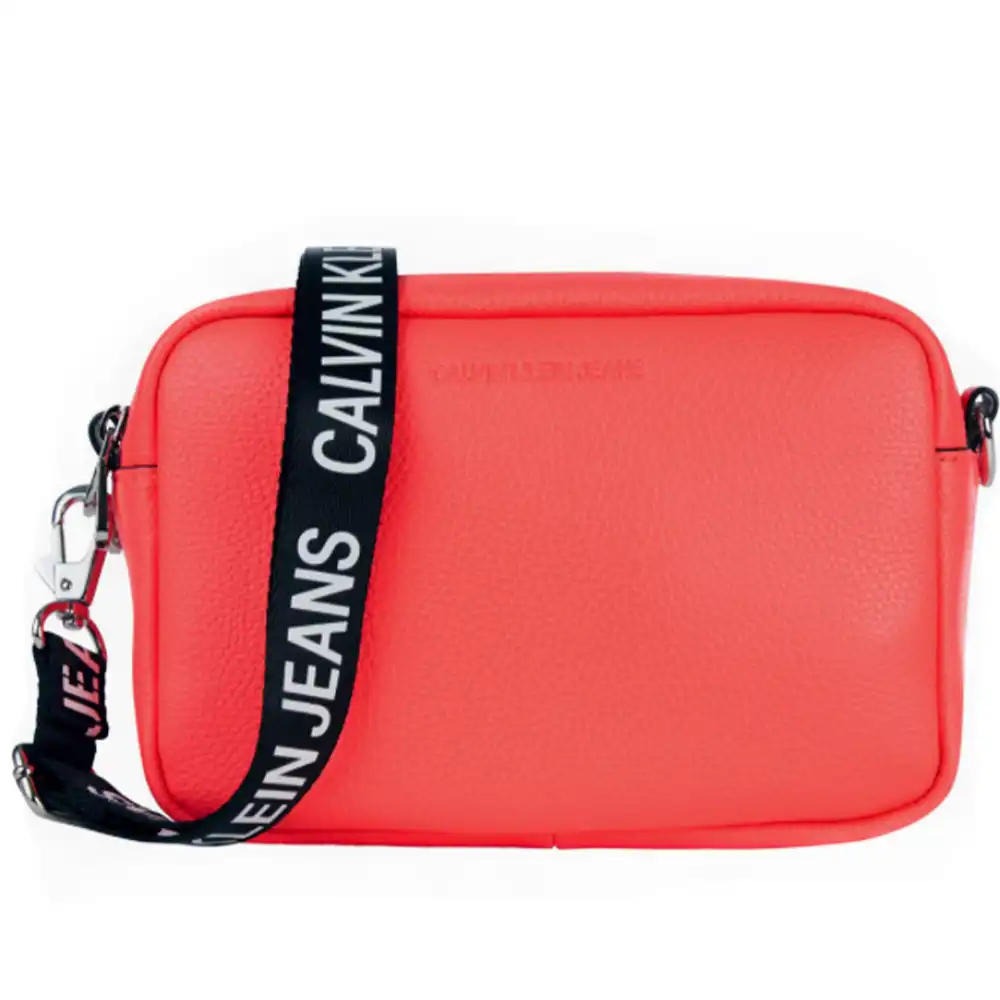 PARTNER: CREATION ref K60K607192-TGM PARTNER: CREATION ref K60K607192-TGM