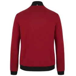 PARTNER: CREATION ref 2021268 Le Coq Sportif - 2