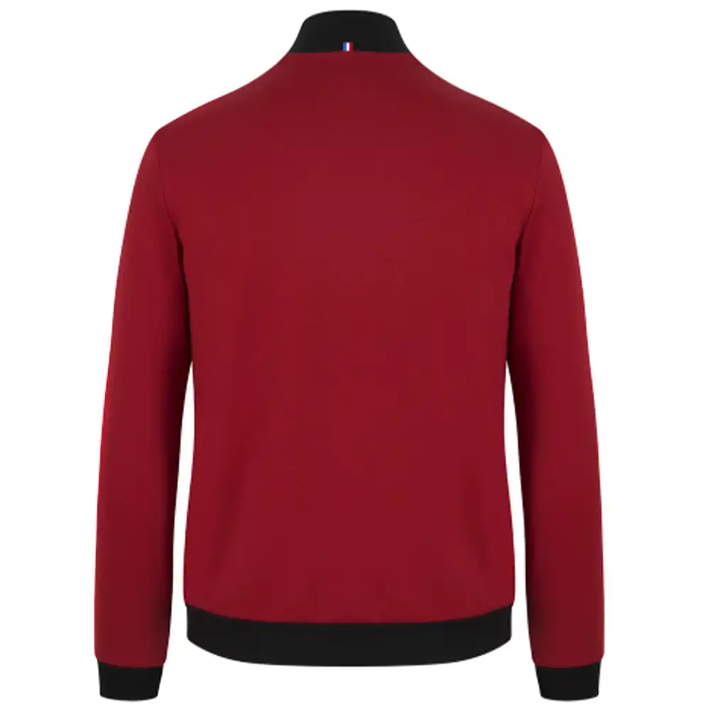 PARTNER: CREATION ref 2021268 Le Coq Sportif - 2