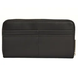 PARTNER: CREATION ref AW0AW008912-BDS Tommy Jeans - 3