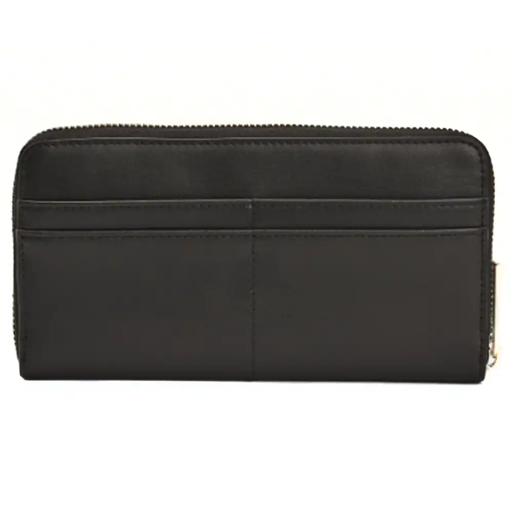 PARTNER: CREATION ref AW0AW008912-BDS Tommy Jeans - 3