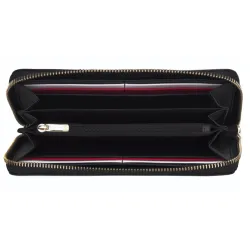 Iconic large za Tommy Jeans - 2