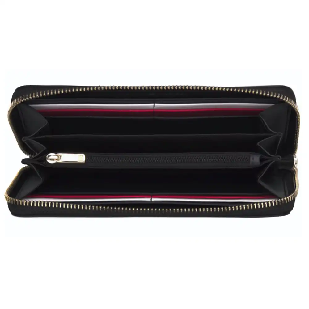 PARTNER: CREATION ref AW0AW008912-BDS Tommy Jeans - 2