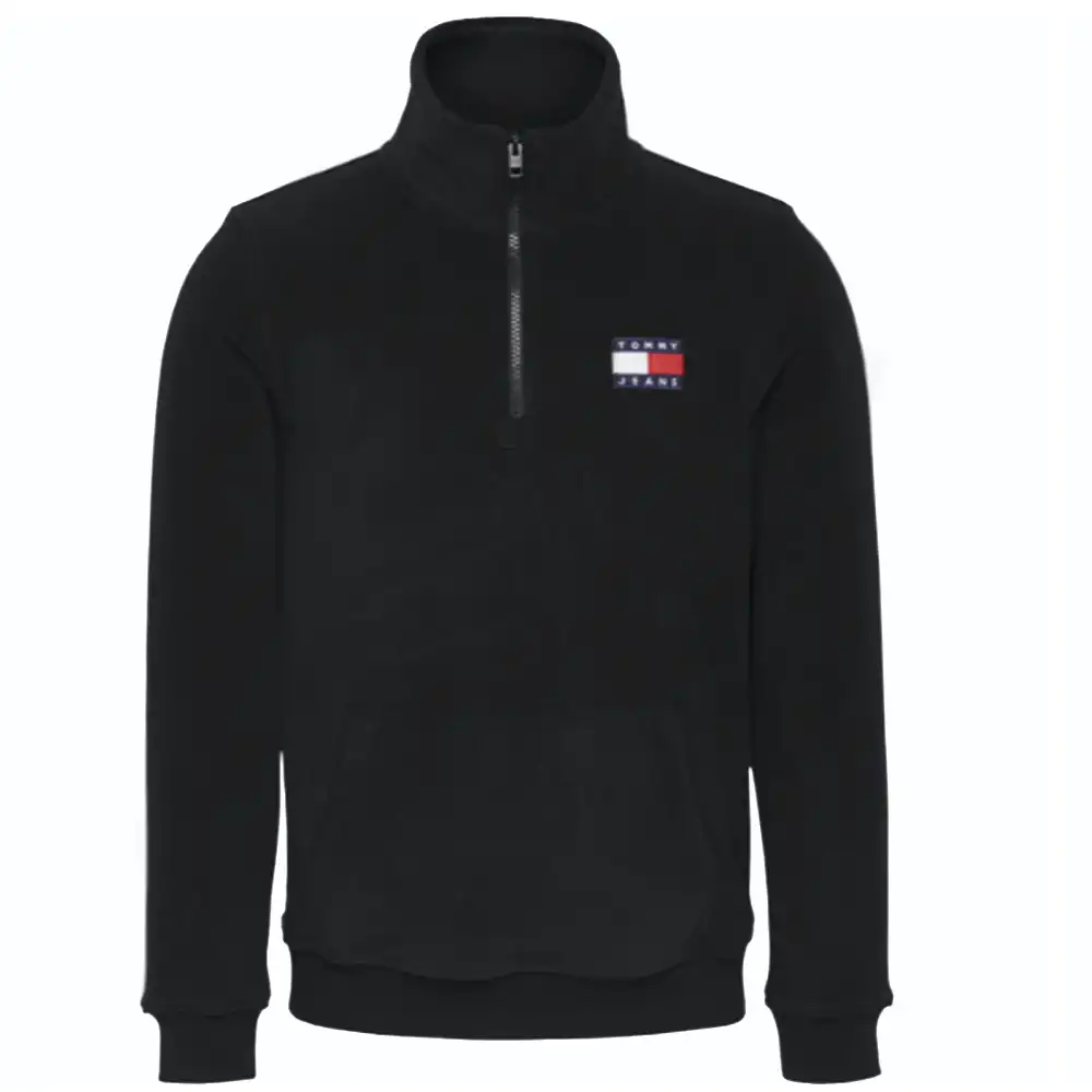 PARTNER: CREATION ref DM0DM09779-BDS Tommy Jeans - 2