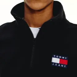 PARTNER: CREATION ref DM0DM09779-BDS Tommy Jeans - 3